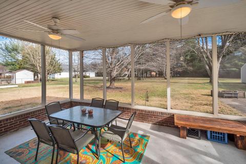 4611 Pavillion Ct, Murfreesboro, TN 37127 photo 23