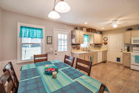 4611 Pavillion Ct, Murfreesboro, TN 37127 photo 5