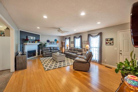 4611 Pavillion Ct, Murfreesboro, TN 37127 photo 7