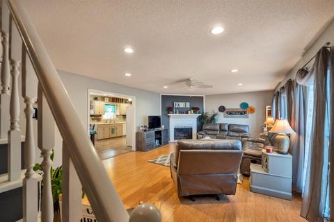 4611 Pavillion Ct, Murfreesboro, TN 37127 photo 6