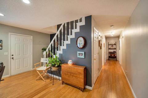 4611 Pavillion Ct, Murfreesboro, TN 37127 photo 9