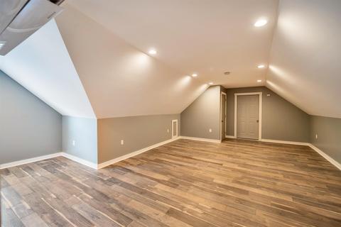 4611 Pavillion Ct, Murfreesboro, TN 37127 photo 21