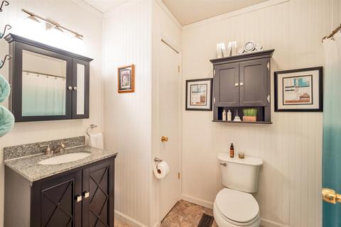 4611 Pavillion Ct, Murfreesboro, TN 37127 photo 14