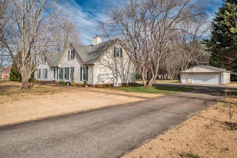 4611 Pavillion Ct, Murfreesboro, TN 37127 photo 3