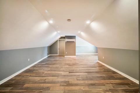 4611 Pavillion Ct, Murfreesboro, TN 37127 photo 18
