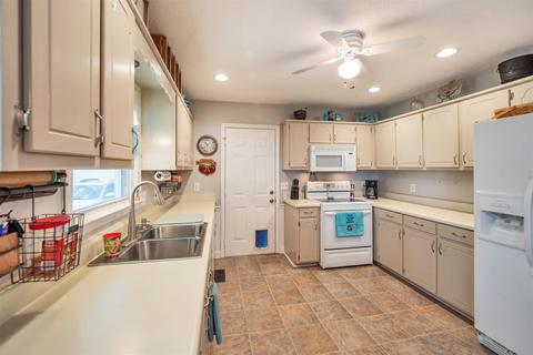 4611 Pavillion Ct, Murfreesboro, TN 37127 photo 4