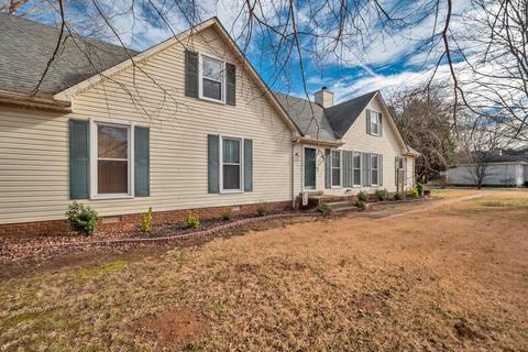 4611 Pavillion Ct, Murfreesboro, TN 37127 photo 2