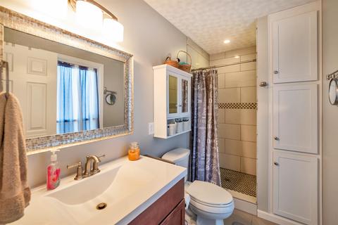 4611 Pavillion Ct, Murfreesboro, TN 37127 photo 16