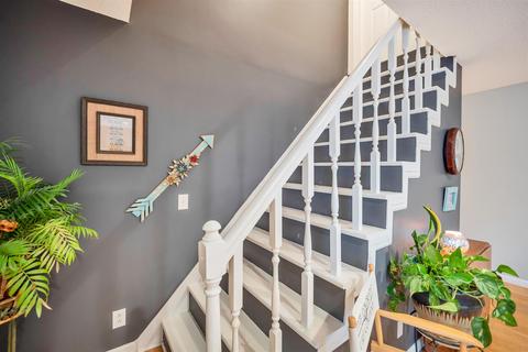 4611 Pavillion Ct, Murfreesboro, TN 37127 photo 11