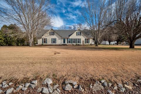 4611 Pavillion Ct, Murfreesboro, TN 37127 photo 1
