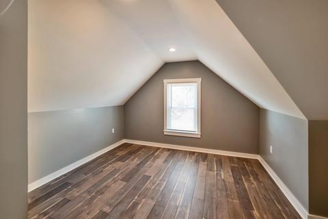 4611 Pavillion Ct, Murfreesboro, TN 37127 photo 20