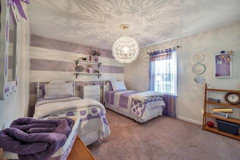 4611 Pavillion Ct, Murfreesboro, TN 37127 photo 17