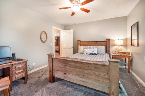 4611 Pavillion Ct, Murfreesboro, TN 37127 photo 15