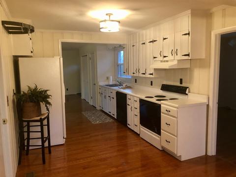 706 E Campbell Rd, Madison, TN 37115 photo 7
