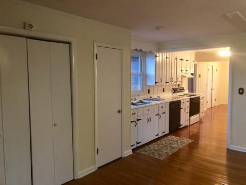 706 E Campbell Rd, Madison, TN 37115 photo 5