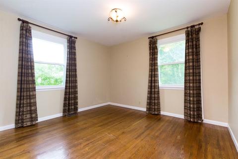 706 E Campbell Rd, Madison, TN 37115 photo 12