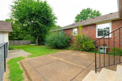 706 E Campbell Rd, Madison, TN 37115 photo 19