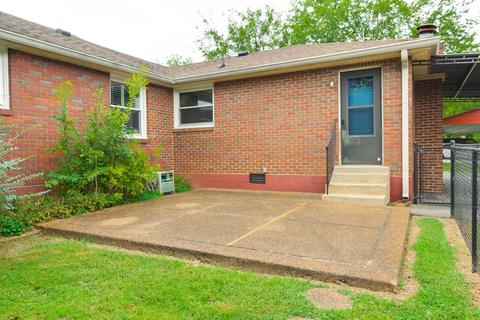 706 E Campbell Rd, Madison, TN 37115 photo 18