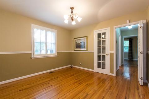 706 E Campbell Rd, Madison, TN 37115 photo 10