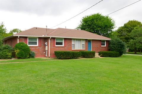 706 E Campbell Rd, Madison, TN 37115 photo 2
