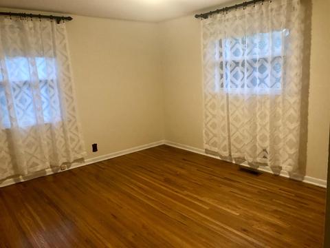 706 E Campbell Rd, Madison, TN 37115 photo 11