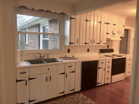 706 E Campbell Rd, Madison, TN 37115 photo 6