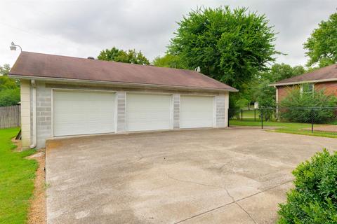 706 E Campbell Rd, Madison, TN 37115 photo 23