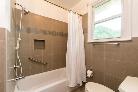 706 E Campbell Rd, Madison, TN 37115 photo 14