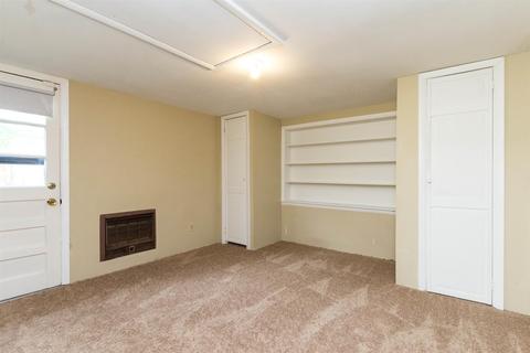 706 E Campbell Rd, Madison, TN 37115 photo 15