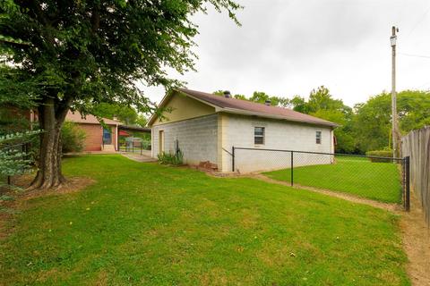 706 E Campbell Rd, Madison, TN 37115 photo 20