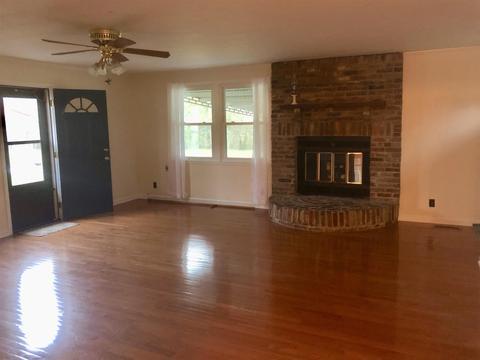 706 E Campbell Rd, Madison, TN 37115 photo 3