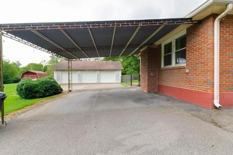 706 E Campbell Rd, Madison, TN 37115 photo 21