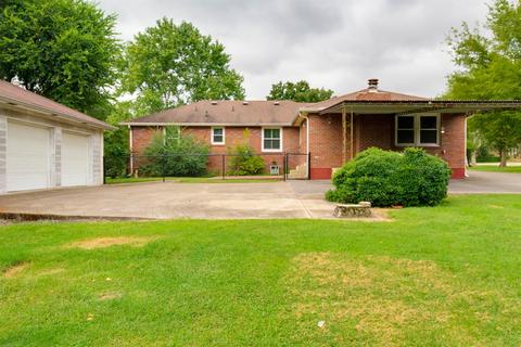 706 E Campbell Rd, Madison, TN 37115 photo 24