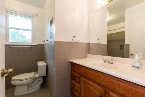 706 E Campbell Rd, Madison, TN 37115 photo 13