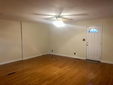 706 E Campbell Rd, Madison, TN 37115 photo 4