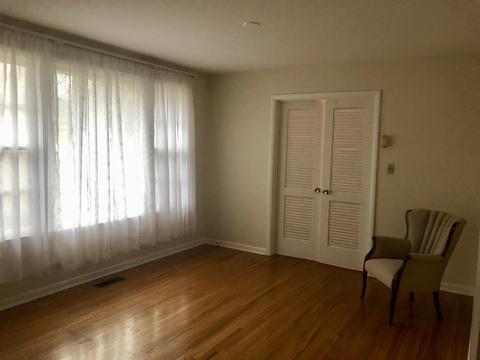 706 E Campbell Rd, Madison, TN 37115 photo 9
