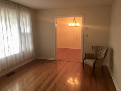 706 E Campbell Rd, Madison, TN 37115 photo 8