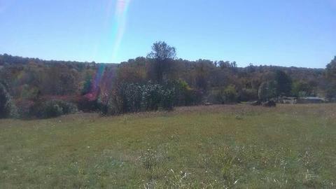 6720 Highway 76e, Springfield, TN 37172 photo 3