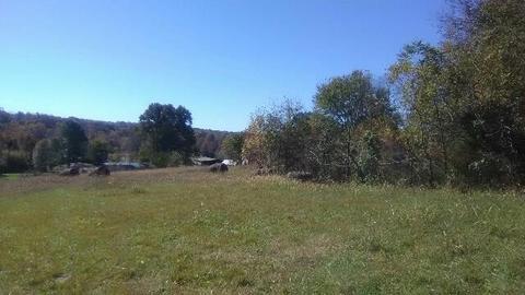 6720 Highway 76e, Springfield, TN 37172 photo 2