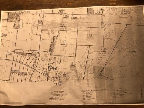 6720 Highway 76e, Springfield, TN 37172 photo 4