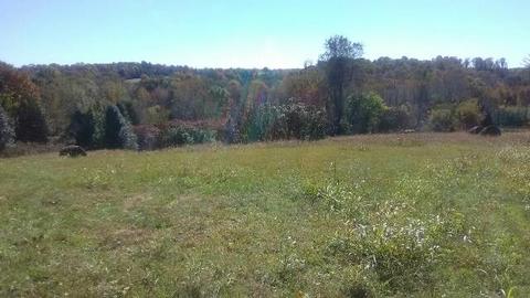 6720 Highway 76e, Springfield, TN 37172 photo 1