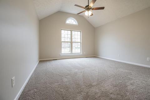 113 Mabry Dr, Murfreesboro, TN 37127 photo 9