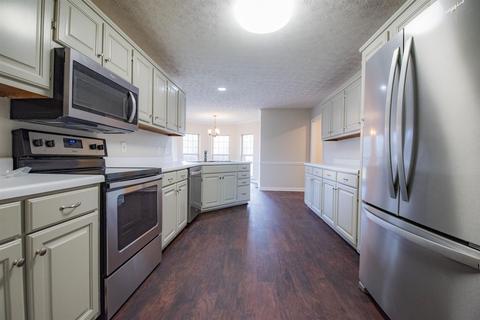 113 Mabry Dr, Murfreesboro, TN 37127 photo 6