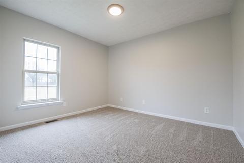 113 Mabry Dr, Murfreesboro, TN 37127 photo 12