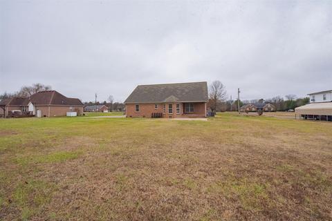 113 Mabry Dr, Murfreesboro, TN 37127 photo 18