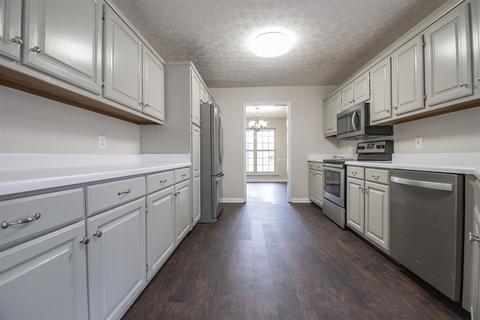 113 Mabry Dr, Murfreesboro, TN 37127 photo 7