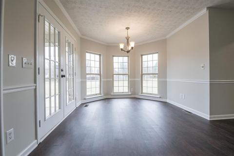 113 Mabry Dr, Murfreesboro, TN 37127 photo 4