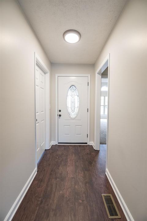 113 Mabry Dr, Murfreesboro, TN 37127 photo 2