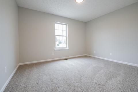 113 Mabry Dr, Murfreesboro, TN 37127 photo 14