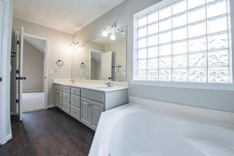 113 Mabry Dr, Murfreesboro, TN 37127 photo 10